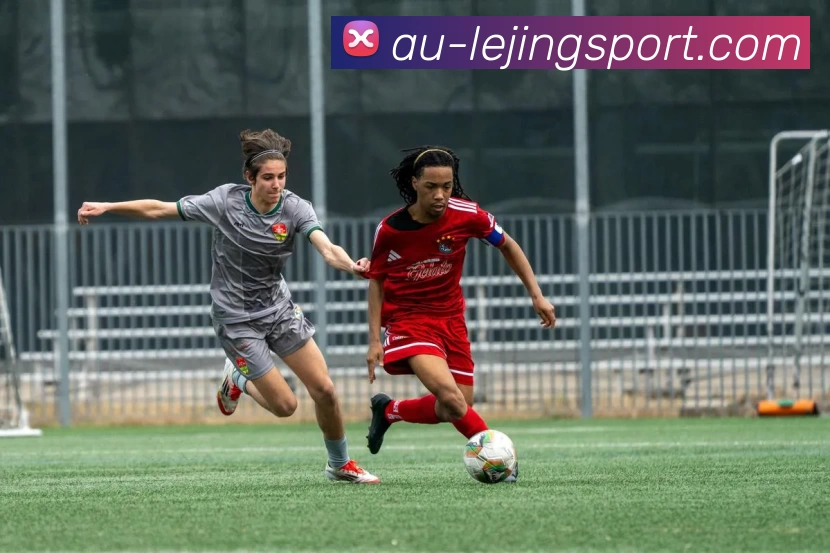 精彩瞬间篮球进球剪辑让你感受每一次扣篮的震撼与激情